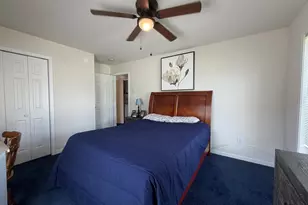 325 Carter Ave, Denton, MD 21629 - Photo 15