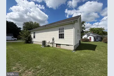 325 Carter Avenue, Denton, MD 21629 - Photo 5