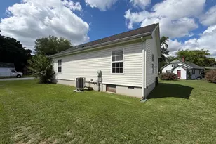 325 Carter Ave, Denton, MD 21629 - Photo 5