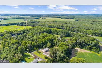 22845 Peaviner Road, Ridgely, MD 21660 - Photo 61