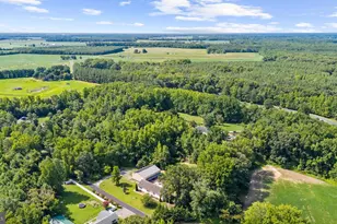 22845 Peaviner Rd, Ridgely, MD 21660 - Photo 61