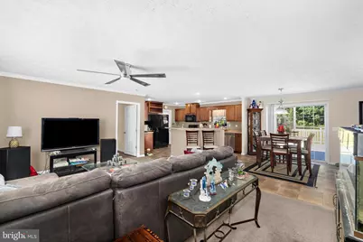 22845 Peaviner Road, Ridgely, MD 21660 - Photo 3