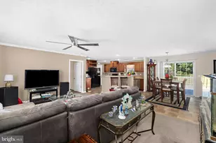 22845 Peaviner Rd, Ridgely, MD 21660 - Photo 3