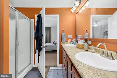 22845 Peaviner Road, Ridgely, MD 21660 - Photo 23