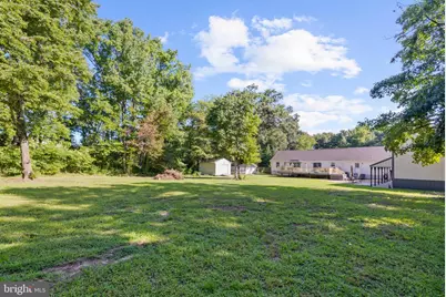 22845 Peaviner Road, Ridgely, MD 21660 - Photo 53