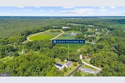 22845 Peaviner Road, Ridgely, MD 21660 - Photo 65