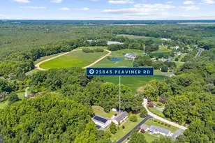 22845 Peaviner Rd, Ridgely, MD 21660 - Photo 65