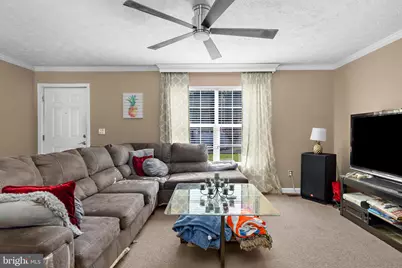 22845 Peaviner Road, Ridgely, MD 21660 - Photo 7
