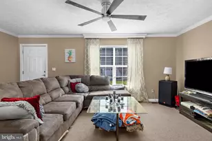 22845 Peaviner Rd, Ridgely, MD 21660 - Photo 7