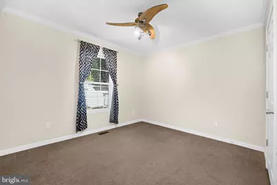 22845 Peaviner Road, Ridgely, MD 21660 - Photo 27