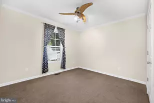 22845 Peaviner Rd, Ridgely, MD 21660 - Photo 27