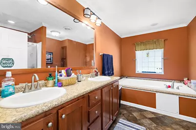 22845 Peaviner Road, Ridgely, MD 21660 - Photo 21