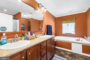 22845 Peaviner Rd, Ridgely, MD 21660 - Photo 21