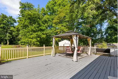 22845 Peaviner Road, Ridgely, MD 21660 - Photo 49