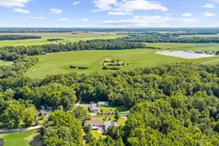 22845 Peaviner Rd, Ridgely, MD 21660 - Photo 63