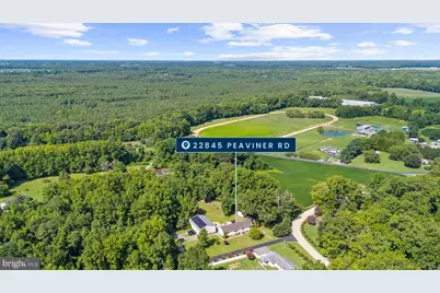 22845 Peaviner Road, Ridgely, MD 21660 - Photo 67