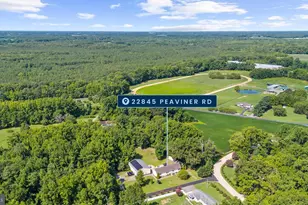 22845 Peaviner Rd, Ridgely, MD 21660 - Photo 67