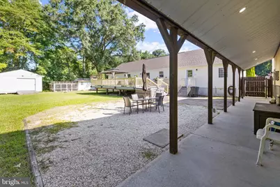22845 Peaviner Road, Ridgely, MD 21660 - Photo 51
