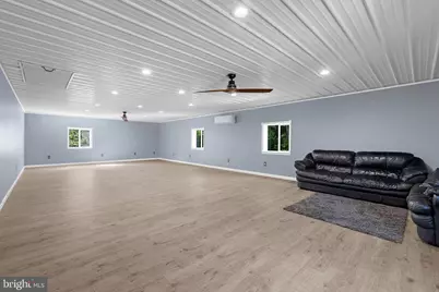 22845 Peaviner Road, Ridgely, MD 21660 - Photo 43