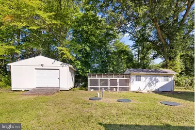22845 Peaviner Road, Ridgely, MD 21660 - Photo 55