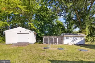 22845 Peaviner Rd, Ridgely, MD 21660 - Photo 55