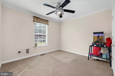 22845 Peaviner Road, Ridgely, MD 21660 - Photo 29