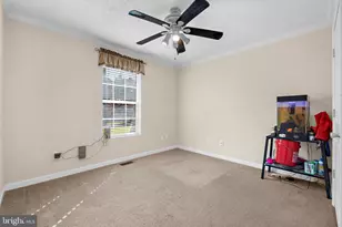 22845 Peaviner Rd, Ridgely, MD 21660 - Photo 29