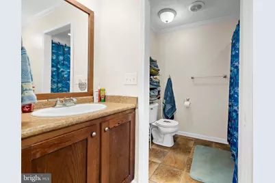 22845 Peaviner Road, Ridgely, MD 21660 - Photo 31