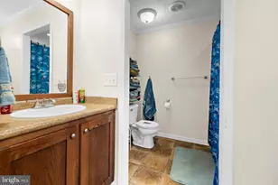 22845 Peaviner Rd, Ridgely, MD 21660 - Photo 31
