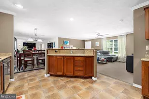 22845 Peaviner Rd, Ridgely, MD 21660 - Photo 11