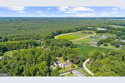 22845 Peaviner Road, Ridgely, MD 21660 - Photo 59