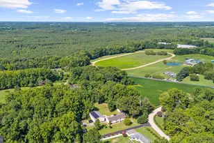 22845 Peaviner Rd, Ridgely, MD 21660 - Photo 59