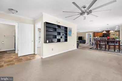 22845 Peaviner Road, Ridgely, MD 21660 - Photo 25
