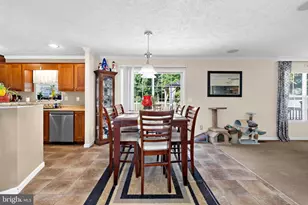22845 Peaviner Rd, Ridgely, MD 21660 - Photo 5