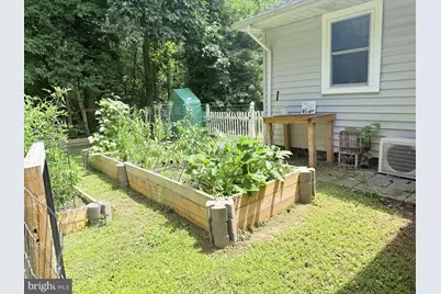 23118 Tuckahoe Springs Drive, Denton, MD 21629 - Photo 39