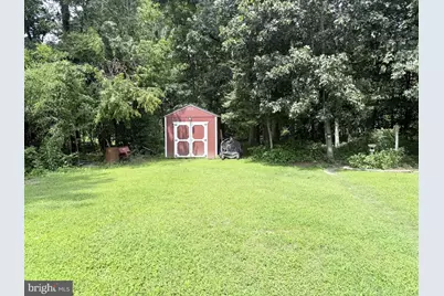 23118 Tuckahoe Springs Drive, Denton, MD 21629 - Photo 35