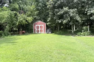23118 Tuckahoe Springs Dr, Denton, MD 21629 - Photo 35