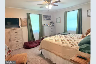 23118 Tuckahoe Springs Drive, Denton, MD 21629 - Photo 21