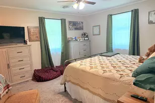 23118 Tuckahoe Springs Dr, Denton, MD 21629 - Photo 21