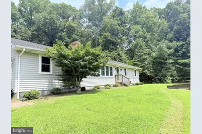 23118 Tuckahoe Springs Drive, Denton, MD 21629 - Photo 3
