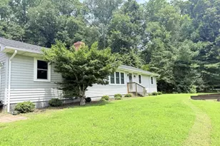 23118 Tuckahoe Springs Dr, Denton, MD 21629 - Photo 3