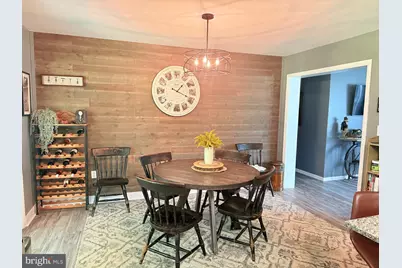 23118 Tuckahoe Springs Drive, Denton, MD 21629 - Photo 11