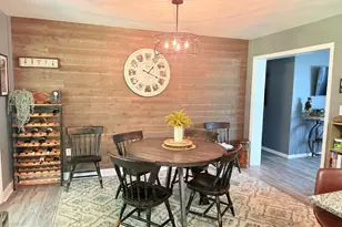 23118 Tuckahoe Springs Dr, Denton, MD 21629 - Photo 11