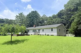 23118 Tuckahoe Springs Dr, Denton, MD 21629 - Photo 1