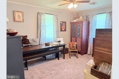 23118 Tuckahoe Springs Drive, Denton, MD 21629 - Photo 19