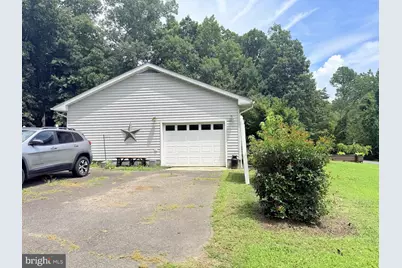 23118 Tuckahoe Springs Drive, Denton, MD 21629 - Photo 31