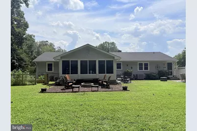 23118 Tuckahoe Springs Drive, Denton, MD 21629 - Photo 37