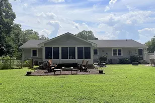 23118 Tuckahoe Springs Dr, Denton, MD 21629 - Photo 37