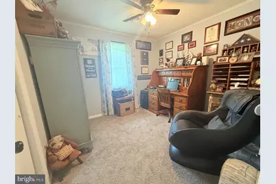 23118 Tuckahoe Springs Drive, Denton, MD 21629 - Photo 17