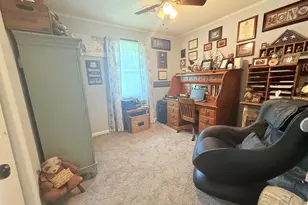 23118 Tuckahoe Springs Dr, Denton, MD 21629 - Photo 17